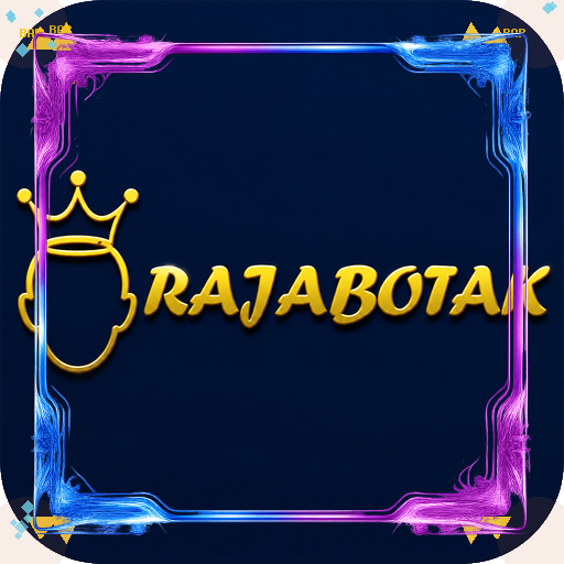 rajabotak — galeri pratinjau - APK Resmi